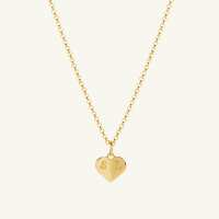 Read Muru Jewellery Reviews